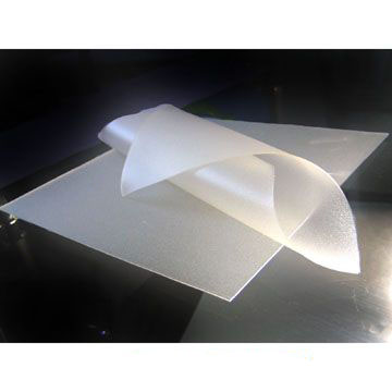 PVB߽