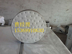 ָGYZF4D200*44ķ֧װע