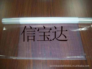 ֱ͸轺ƬƬģľɶ죩