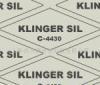 KLINGER-SILC4400ָʯް