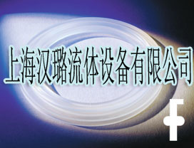 卡盘垫片制卫生等级