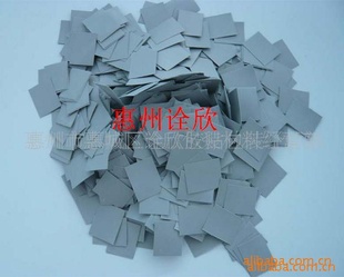 惠州耐高温矽胶片(图)