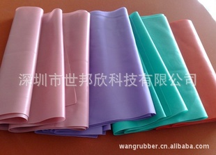 齺Ƭ齺Ƭ齺Ƭ