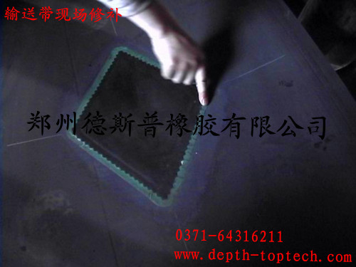 Ӧͺʹ޲Ƭ