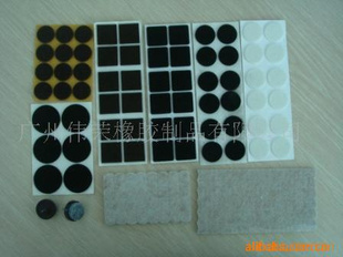 摄像头绝缘垫,箱绝缘垫,工艺品绝缘垫,木制品垫