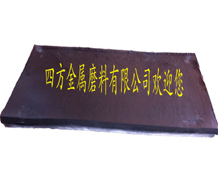 ָ