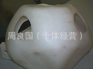 ׼𽺿ڱ