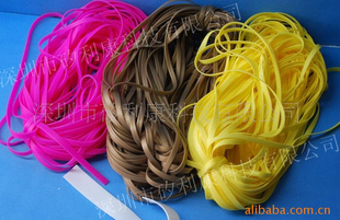 轺Ƭ0.5~40mm