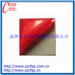 0.5-15MM,(ͼ)[Ϣѹ]