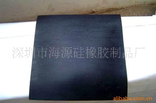 轺Ƭ