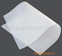 㶫轺Ƭ