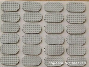 𽺷棨1-10mm