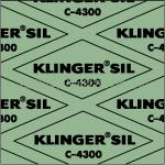 KLINGER-SILC4300ָʯް