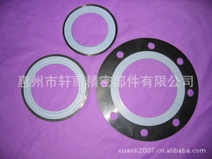 反光胶垫,隔音胶垫,隔热胶垫,灶具胶垫,脚垫