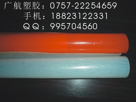 0.5mm硅胶皮,原装进口硅胶片材