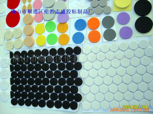 礼品盒胶垫,炉具胶垫,燃汽炉胶垫,电炉胶垫