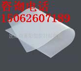 ݸ轺@ݹ轺@麣轺@ڹ轺@㶫轺