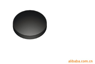 ԲΦ9.0mm*2.0𽺽ŵ