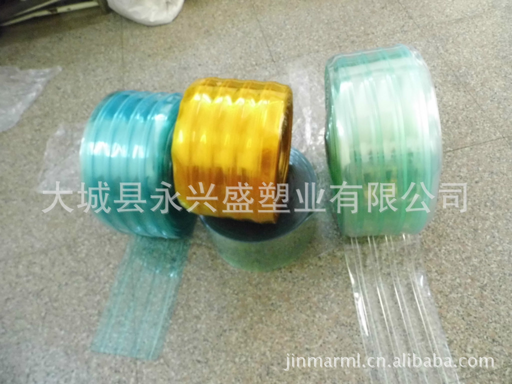 pvc͸