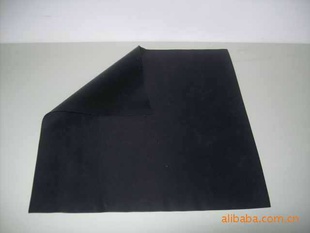 轺ƬƬģ15361492467