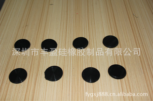 ڳֱڼذϷӯ轺