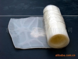 硅胶片材,(硅胶片卷料),厂家直销