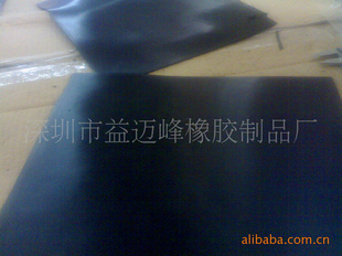 Ƭ𽺰壬0.8׺Ƭ