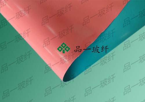 ͽ罺Ͳ
