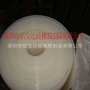 0.5mm轺Ƭ
