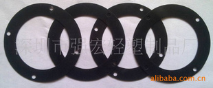 环保橡胶垫格纹橡胶垫灰橡胶垫