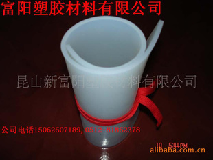 轺0.1mm轺0.2mm轺0.5mm轺