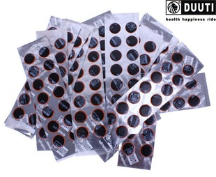 DUUTI;гǿ̥Ƭ߲̥Ƭ25mmֱ