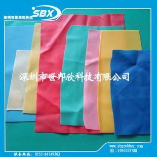 齺Ƭ齺Ƭ