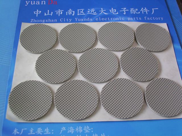 𽺵𽺵溣޵