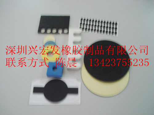 供应EVA拼图地垫EVA防震防滑垫片