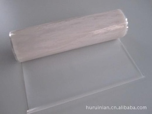 300*350*0.6MM͸轺Ƭ壩