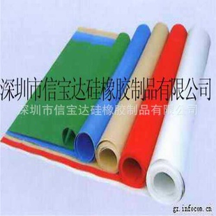 1mm(ĥɰ轺Ƭ轺