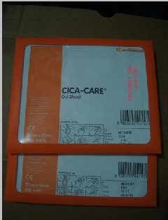 ӢCICA-CARE̺۵ճԹ轺Ƭ15X12