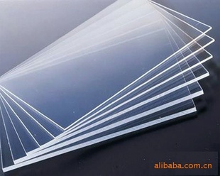 PET片.PE.ABS.PVC.PP