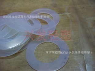 轺ʳƷ轺桢轺轺-