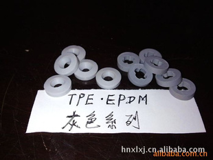 橡胶垫防震橡胶垫丁晴橡胶垫EPDM橡胶垫海宁橡胶垫