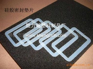 轺轺ŵ浥轺轺