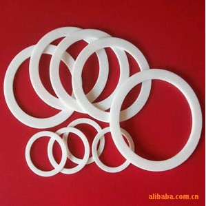 轺Ʒӹӭ