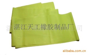齺ϣ齺Ƭ