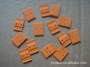ݸ/轺Ƭ/Ʒ//ȼ