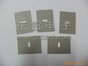 轺ƬֱصƼӭ