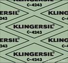 KLINGER-SILC4304ָʯ޵棬
