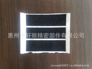 ޲