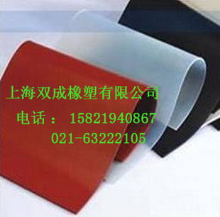 轺1.5*500mm轺ĥ1.5mm