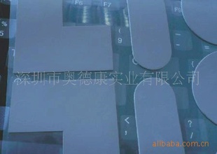 K1500ȹ轺Ƭȶ۸